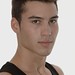 Omar Alcantara Photo 4