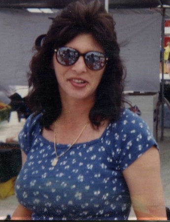 Patricia Ruggiero Photo 7