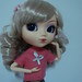 Noreen Minhas Photo 6