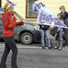 Kerry Cullen Photo 5