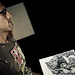 Angel Lopez Photo 19