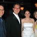 Neil Stacey Photo 4