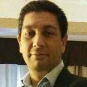Leo Lujan Photo 11