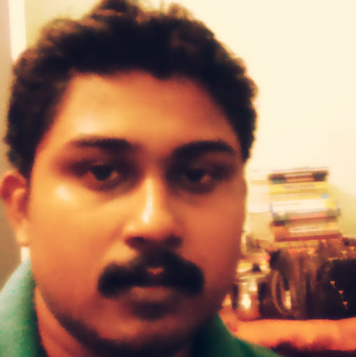 Biju Kumar Photo 8