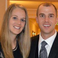 Scott Kunz Photo 36