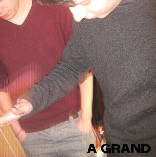 Alan Grand Photo 16