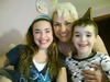 Michele Doyle Photo 39