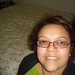 John Anda Photo 11