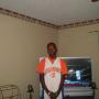 Desmond Neal Photo 6