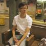 Jae Yoo Photo 30