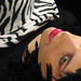 Jessica Rhodes Photo 9