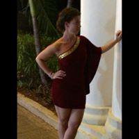 Danielle Coppola Photo 17
