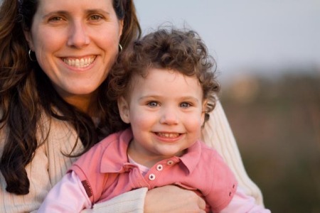 Kate Fishman Photo 9