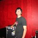 Ross Dickerson Photo 8