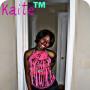 Kay Ward Photo 18