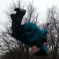 Douglas Mccarthy Photo 16