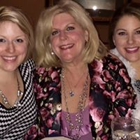 Debra Long Photo 19