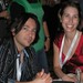 Holly Hess Photo 7