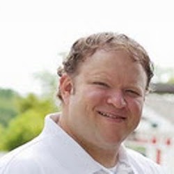 Drew Yagodnik Photo 5