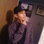 Juan Carmona Photo 33