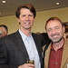 James Rowell Photo 15
