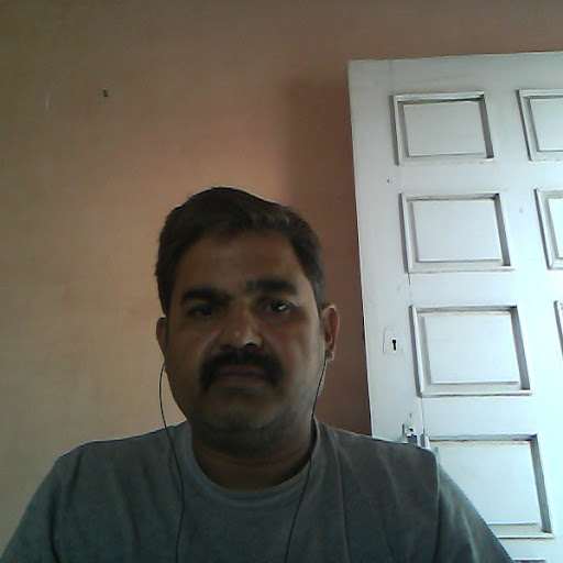 Kailash Verma Photo 23