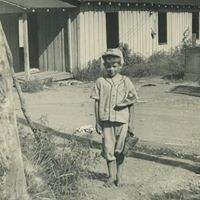 Eddie Womack Photo 21