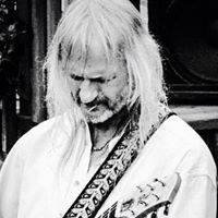 Steve Jansen Photo 22