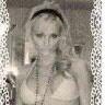 Tiffany Booth Photo 26