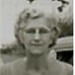 Nora Kittrell Photo 1