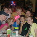 Laurie Jost Photo 5