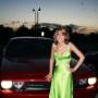 Denise Nichols Photo 13