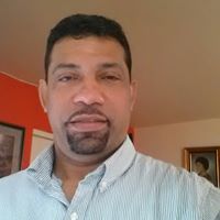 Ramon Abreu Photo 17
