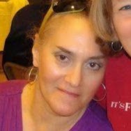 Sandra Carson Photo 29