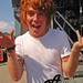 John Turman Photo 11