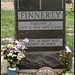 Timothy May Photo 12