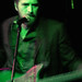 Keith Bobo Photo 10