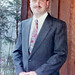 Jeffrey Adkins Photo 9