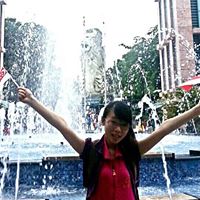 Zeng Ye Photo 11