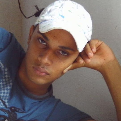 Danilo Fernandes Photo 7