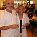 Marsha Brown Photo 11