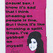 Amy Head Photo 14