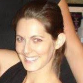 Stacy Bursuk Photo 3