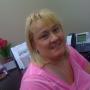 Joyce Lawrence Photo 21