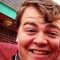 Christopher Hembree Photo 24