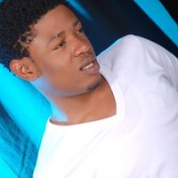 Philip Man Photo 4