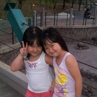 Kim Young Photo 20