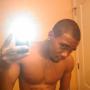 Larry Thompson Photo 19