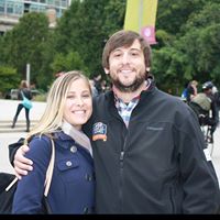 Brian Tardif Photo 10