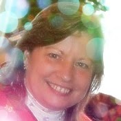 Teresa Phillips Photo 14